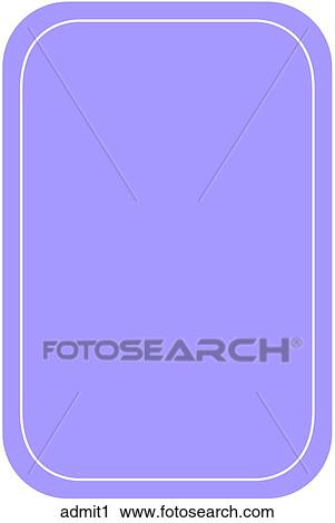 Clip Art - . Fotosearch