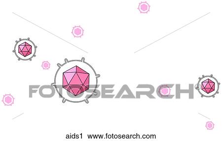 View Large Illustration Clip Art - . Fotosearch