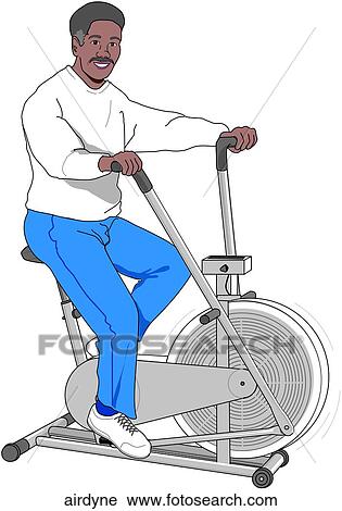 Clip Art - . Fotosearch