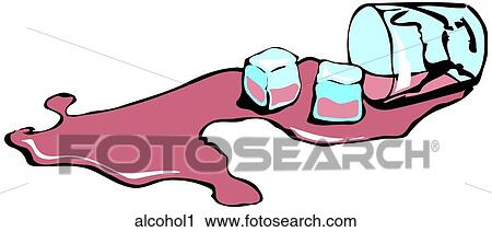 View Large Illustration Clip Art - . Fotosearch