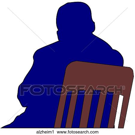 Clip Art - . Fotosearch