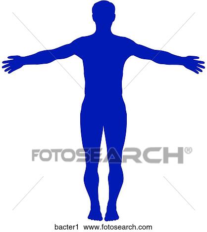 Clip Art - . Fotosearch