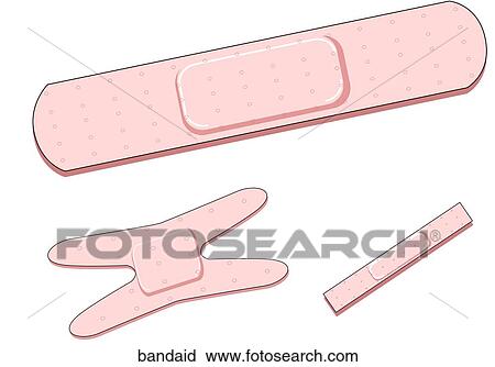 Clip Art - . Fotosearch