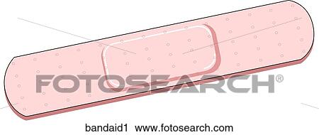 View Large Illustration Clip Art - . Fotosearch