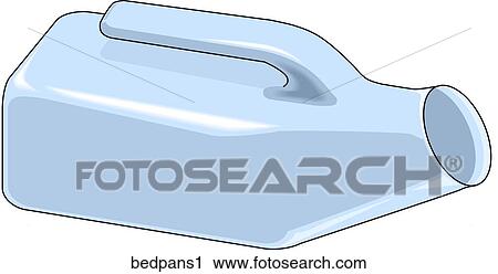Clip Art - . Fotosearch