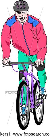 Clip Art - . Fotosearch