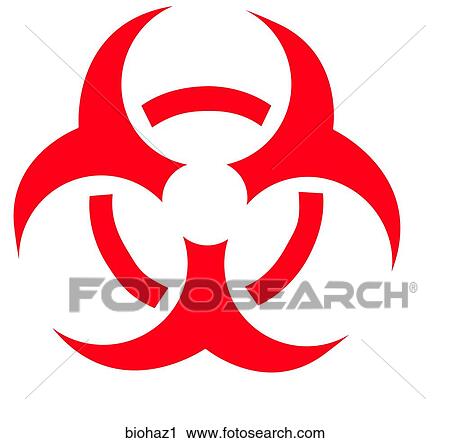 View Large Illustration Clip Art - . Fotosearch