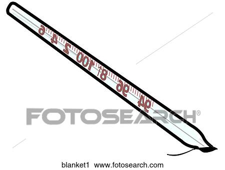 Clip Art - . Fotosearch