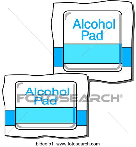 Clip Art - . Fotosearch