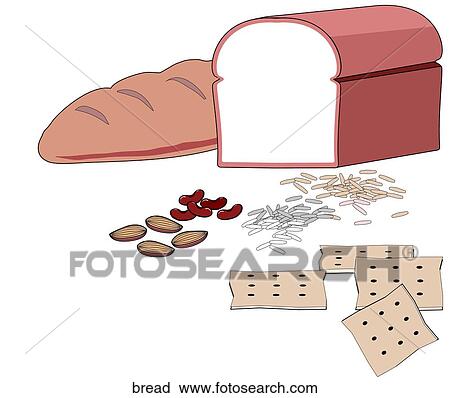 View Large Illustration Clip Art - . Fotosearch