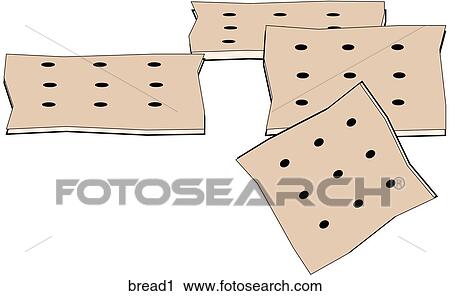 Clip Art - . Fotosearch