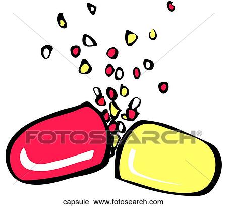 View Large Illustration Clip Art - . Fotosearch