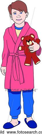 Clip Art - . Fotosearch