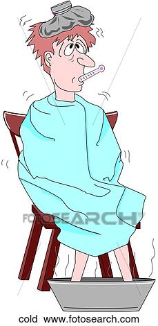View Large Illustration Clip Art - . Fotosearch