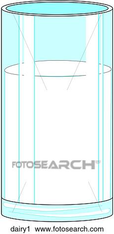 Clip Art - . Fotosearch