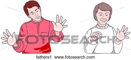 Clip Art - . Fotosearch