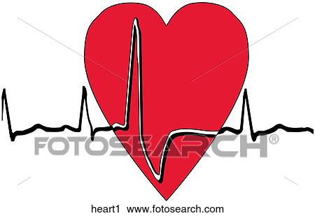 Clip Art - . Fotosearch