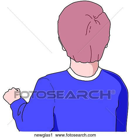 Clip Art - . Fotosearch