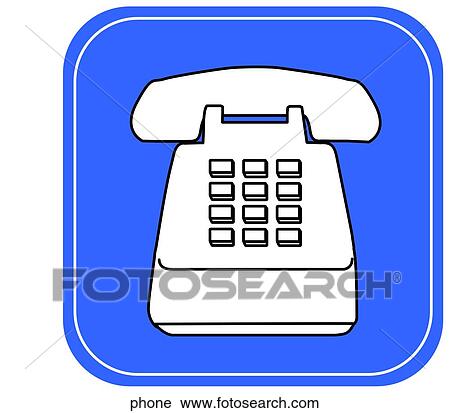 Clip Art - . Fotosearch