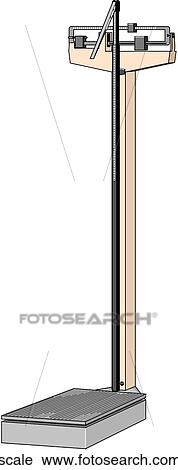 Clip Art - . Fotosearch