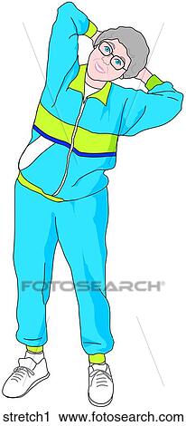 View Large Illustration Clip Art - . Fotosearch