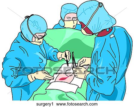 Clip Art - . Fotosearch