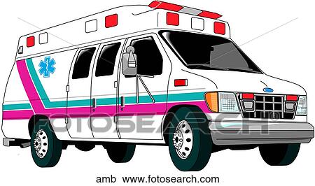 Clipart - . Fotosearch