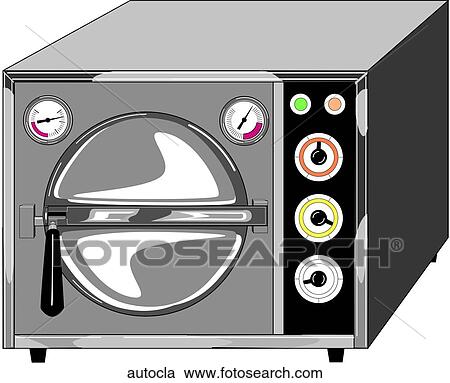 View Large Illustration Clipart - . Fotosearch