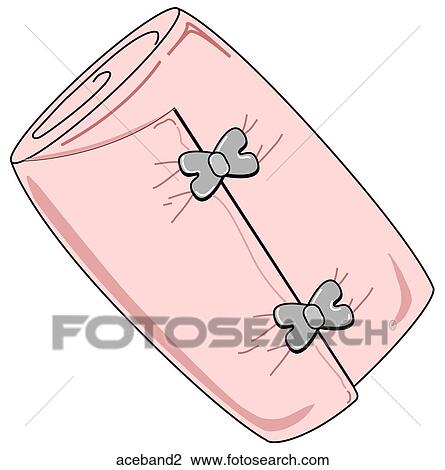 Drawing - . Fotosearch