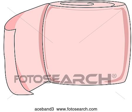 Drawing - . Fotosearch
