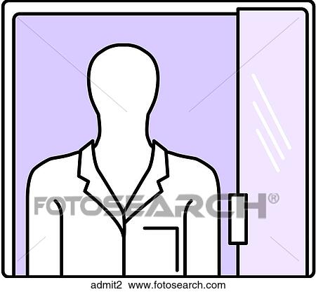 Drawing - . Fotosearch