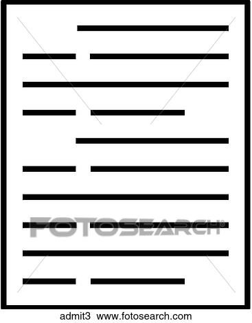 Drawing - . Fotosearch