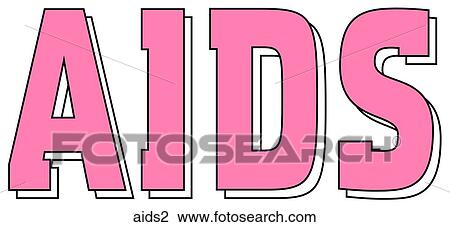 Drawing - . Fotosearch