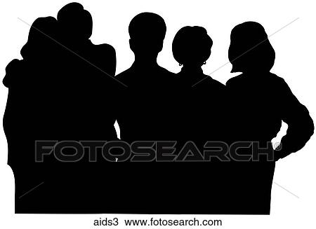 Drawing - . Fotosearch