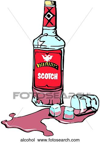 View Large Illustration Drawing - . Fotosearch