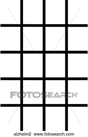 Drawing - . Fotosearch
