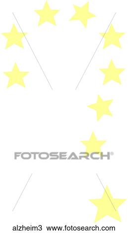 Drawing - . Fotosearch