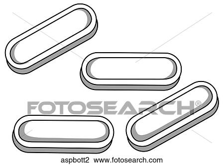 Drawing - . Fotosearch