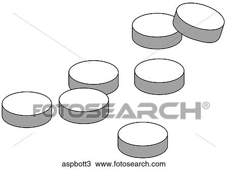 Drawing - . Fotosearch