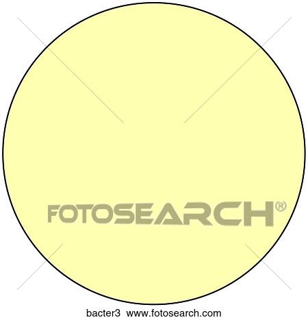 Drawing - . Fotosearch