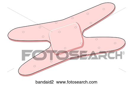 Drawing - . Fotosearch