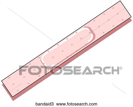 Drawing - . Fotosearch