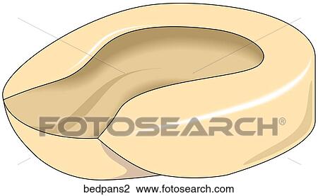 Drawing - . Fotosearch