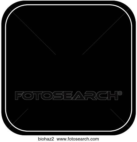 View Large Illustration Drawing - . Fotosearch