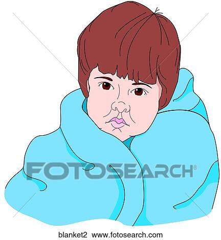Drawing - . Fotosearch