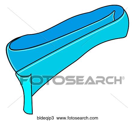 Drawing - . Fotosearch
