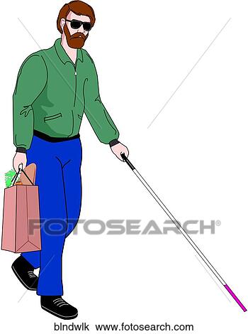 Drawing - . Fotosearch