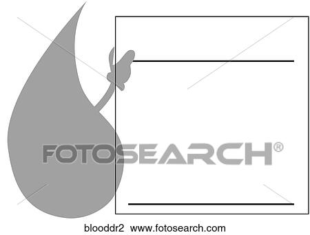 View Large Illustration Drawing - . Fotosearch