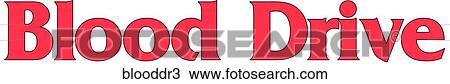 Drawing - . Fotosearch