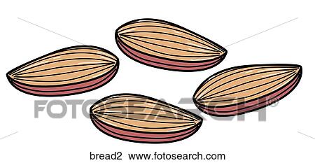 Drawing - . Fotosearch